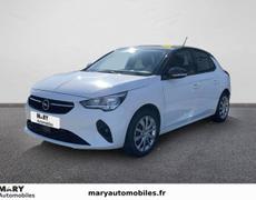 Opel Corsa Normanville
