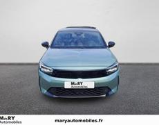 Opel Corsa Normanville