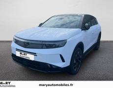Opel Grandland Normanville