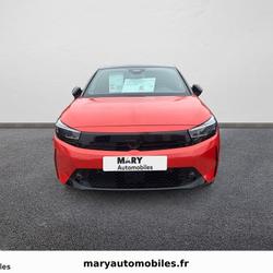 Opel Corsa Electrique 136 ch Autonomie 356 km Yes occasion - Normanville - photo 3/18