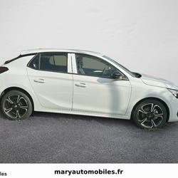 Opel Corsa 1.2 Turbo 100 ch GS occasion - Normanville - photo 2/15