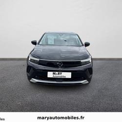 Opel Grandland 1.5 Diesel 130 ch BVA8 GS Line occasion - Normanville - photo 2/16