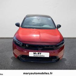 Opel Corsa 1.2 75 ch BVM5 GS occasion - Normanville - photo 2/33