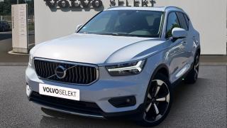 Volvo XC40  - Luxe - photo 0