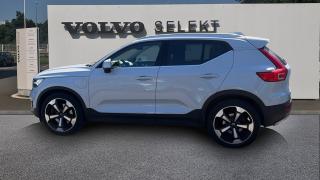 Volvo XC40  - Luxe - photo 1