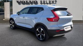 Volvo XC40  - Luxe - photo 2