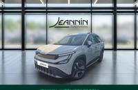 Skoda Epiq Epiq Batterie 55 Clever à Sens