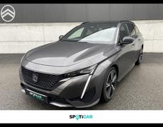 Peugeot 308 SW Phase 2 Vitré