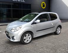 Renault Twingo 2