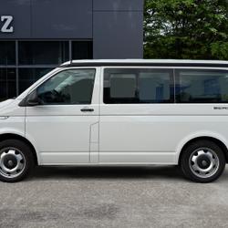 Volkswagen California T6 Camper 2.0 Tdi 150 ch Beach Dsg7 occasion - photo 2/49