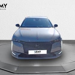 DS DS4 DS 4 Hybride E-Tense 225 EAT8 Performance Line+ La Valette-du-Var