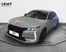 DS DS4 La Valette-du-Var