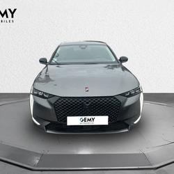 DS DS4 DS 4 Hybride E-Tense 225 EAT8 Performance Line+ La Valette-du-Var