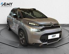 Citroen C3 Aircross La Valette-du-Var