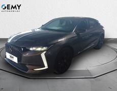 DS DS4 La Valette-du-Var