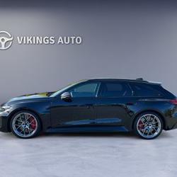 Audi RS5 Avant PHEV V6 2.9 quattro Tiptronic occasion - Ifs - photo 2/26