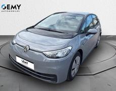 Volkswagen ID3 La Valette-du-Var