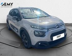 Citroen C3 La Valette-du-Var