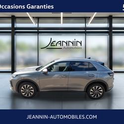 Volkswagen T-Roc T-Roc 1.5 eTSI EVO2 Hybrid 150 ch DSG7 Style Samoreau