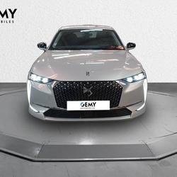 DS DS4 DS 4 Hybride E-Tense 225 EAT8 Rivoli La Valette-du-Var