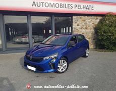 Renault Clio 5 Vitré