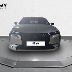 DS DS4 DS 4 Hybride E-Tense 225 EAT8 Performance Line+ La Valette-du-Var