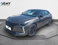 DS DS4