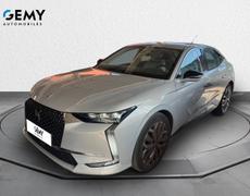 DS DS4