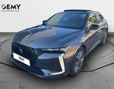 DS DS4