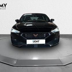Cupra Leon 1.4 e-HYBRID 204 ch DSG6 V occasion - La Valette-du-Var - photo 2/25