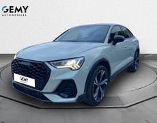Audi Q3 La Valette-du-Var
