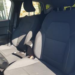 Renault Captur CAPTUR II TCe 90 EVOLUTION Vitr&eacute;