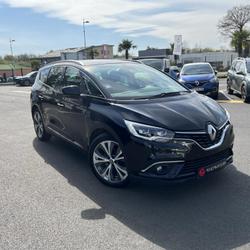 Renault Grand Scenic 4 RENAULT 1.6 DCI 160 ENERGY INTENS EDC BVA Melesse