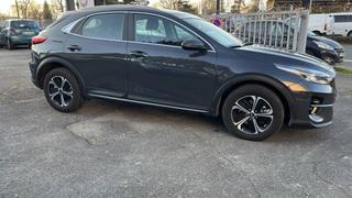 Kia XCee'd  - Active - photo 1