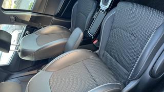 Kia XCee'd  - Active - photo 3