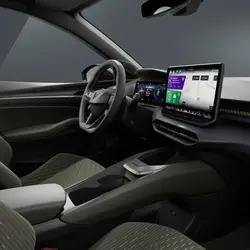 Autres Cupra Raval 226 ch VZ Extreme Saint-L&ocirc;