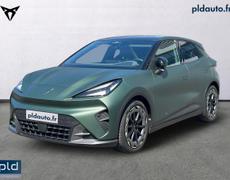 Cupra Raval Raval 226 ch VZ Extreme