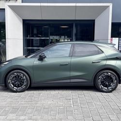Cupra Raval Raval 226 ch VZ Extreme &Eacute;pinay-sur-Seine