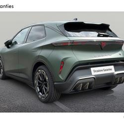 Cupra Raval Raval 226 ch VZ Extreme Poissy