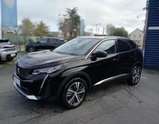 Peugeot 3008 Candé