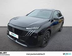 Peugeot 3008 TOURLAVILLE