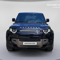 Land Rover Defender 90 3.0 D250 X-Dynamic SE Laxou