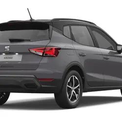 Seat Arona Arona 1.0 TSI 95 ch Start/Stop BVM5 Copa Saint-L&ocirc;