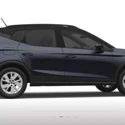 Seat Arona Arona 1.0 TSI 95 ch Start/Stop BVM5 Copa Lisieux