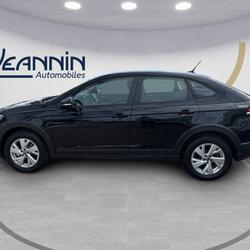 Volkswagen Taigo Taigo 1.0 TSI 95 BVM5 Maizi&egrave;res-la-Grande-Paroisse