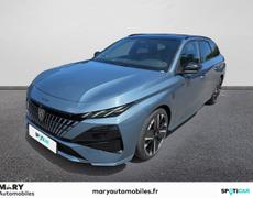 Peugeot 308 SW Phase 2 TOURLAVILLE