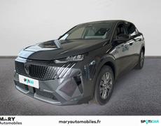 Peugeot 3008 TOURLAVILLE