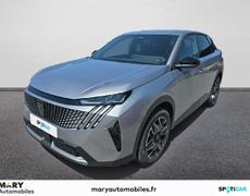Peugeot 3008 TOURLAVILLE