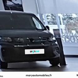 Peugeot 308 SW Phase 2 308 SW Hybrid 145 e-DCS6 GT Vire Normandie