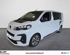 Peugeot Expert Vire Normandie